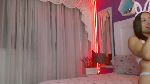 Ivy online show from 7, 1, 2025