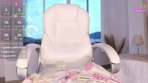 ivyy_moon online show from 8, 7, 2026
