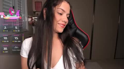 Ivvy online show from 18, 10, 2025