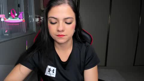 Ivvy online show from 26, 10, 2025