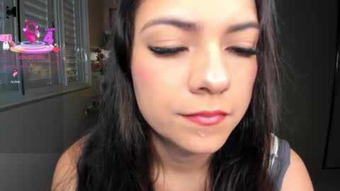 Ivvy online show from 29, 11, 2025