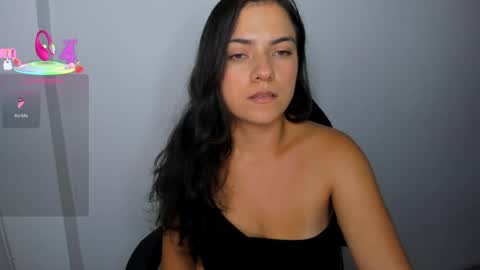 Snapshot of ivyy_scott chatting on 9, 4, 2026 Ivvy online show from 9, 4, 2026