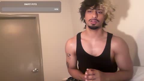 Snapshot of iwannabeagarden chatting on 20, 4, 2026 N online show from 20, 4, 2026