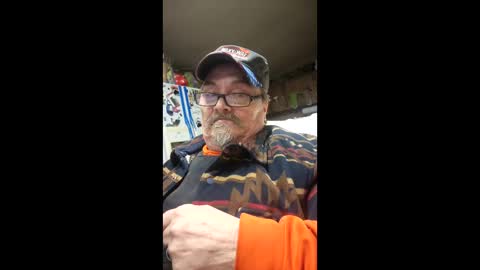 Snapshot of iwantanalorgasm chatting on 16, 3, 2026 Jason TheDuke Lawrence online show from 16, 3, 2026