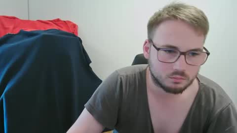 Snapshot of iwantfucknow chatting on 22, 3, 2026 iwantfucknow online show from 22, 3, 2026