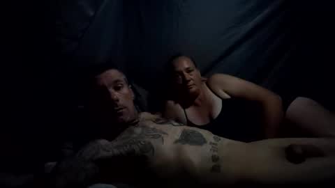 iwantprettyboycock online show from 13, 4, 2026