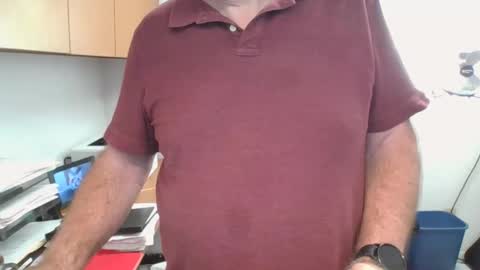 Snapshot of iwantsex724 chatting on 10, 11, 2025 iwantsex724 online show from 10, 11, 2025