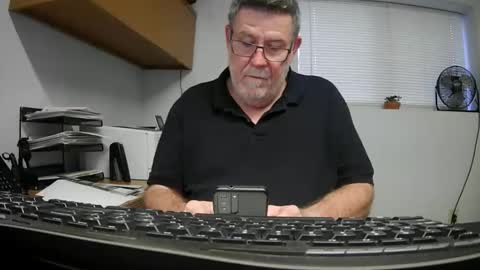 Snapshot of iwantsex724 chatting on 13, 11, 2025 iwantsex724 online show from 13, 11, 2025