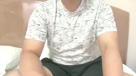 Suya online show from 19, 12, 2025