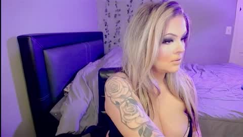 Snapshot of iwantsumbody chatting on 21, 3, 2026 Ashley3 online show from 21, 3, 2026