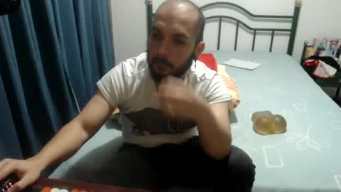 Snapshot of iwanturarse chatting on 26, 6, 2026 iwanturarse online show from 26, 6, 2026