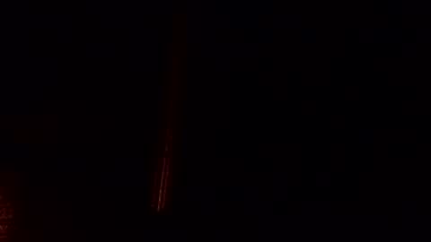 sexyjt online show from 1, 10, 2025