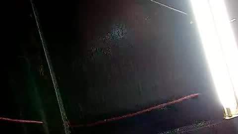 sexyjt online show from 24, 11, 2025