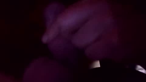 sexyjt online show from 6, 2, 2026