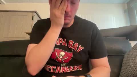 iwantyounow42069 online show from 23, 11, 2025