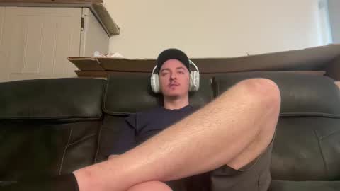 iwantyounow42069 online show from 30, 3, 2026