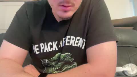 iwantyounow42069 online show from 20, 4, 2026