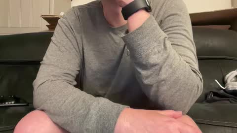 iwantyounow42069 online show from 24, 4, 2026