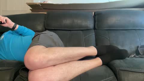 iwantyounow42069 online show from 25, 4, 2026