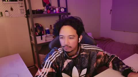 iwasd3nse online show from 19, 12, 2024