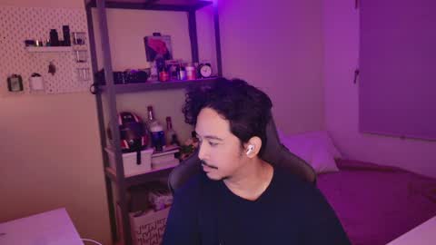 iwasd3nse online show from 21, 12, 2024