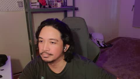 iwasd3nse online show from 18, 1, 2026