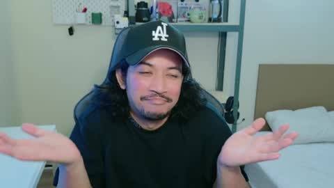 iwasd3nse online show from 10, 4, 2026