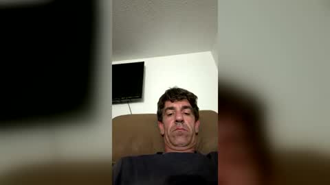iwasthere6969 online show from 9, 7, 2026