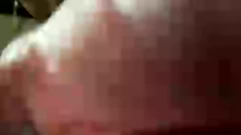 iwasthere6969 online show from 10, 7, 2026