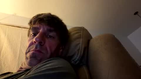iwasthere6969 online show from 27, 7, 2026