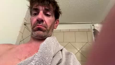 iwasthere6969 online show from 31, 7, 2026
