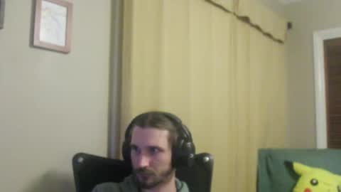 iwhitesmurf online show from 22, 11, 2025