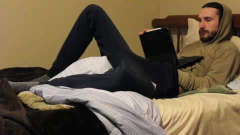 iwhitesmurf online show from 16, 12, 2025