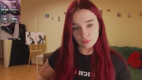 Daisy online show from 18, 1, 2026