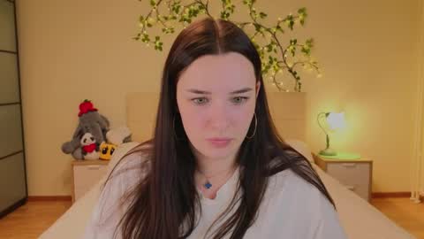 Daisy online show from 25, 5, 2026