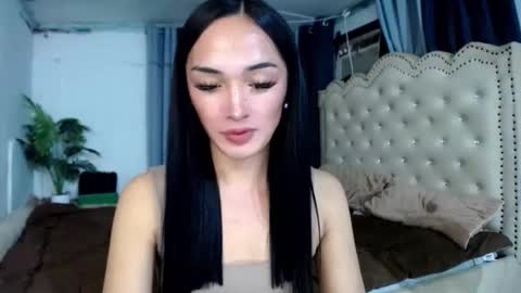 iwillcum4u_ online show from 13, 1, 2026