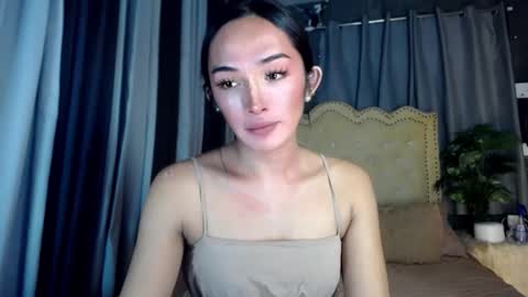 iwillcum4u_ online show from 15, 3, 2026