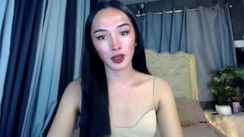 iwillcum4u_ online show from 22, 3, 2026