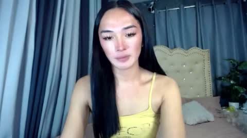 iwillcum4u_ online show from 25, 3, 2026