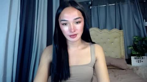 iwillcum4u_ online show from 27, 3, 2026