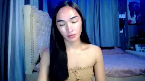 iwillcum4u_ online show from 28, 3, 2026