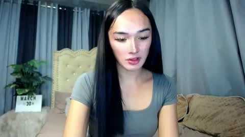 iwillcum4u_ online show from 31, 3, 2026