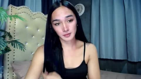 iwillcum4u_ online show from 1, 4, 2026