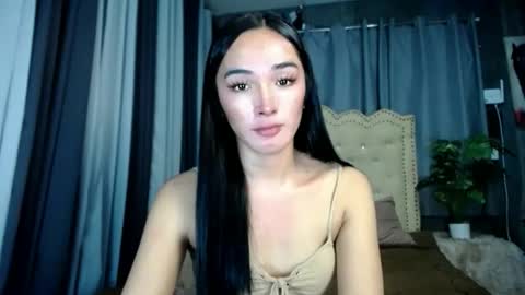 iwillcum4u_ online show from 14, 4, 2026