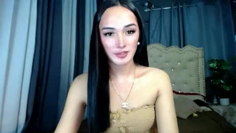 iwillcum4u_ online show from 21, 4, 2026