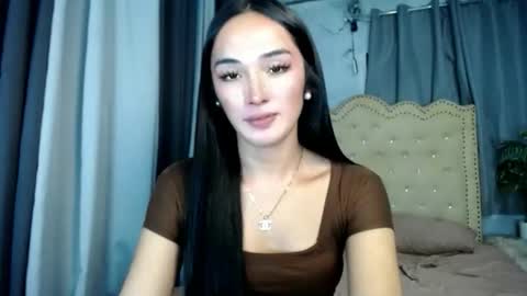 Snapshot of iwillcum4u_ chatting on 26, 5, 2026 iwillcum4u_ online show from 26, 5, 2026