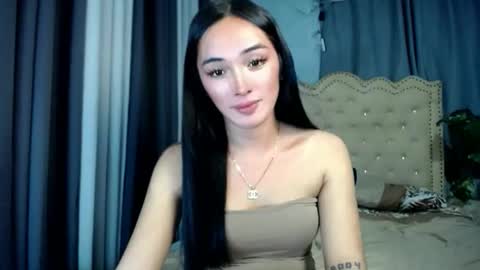 Snapshot of iwillcum4u_ chatting on 4, 6, 2026 iwillcum4u_ online show from 4, 6, 2026