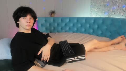 Maxim online show from 5, 12, 2024