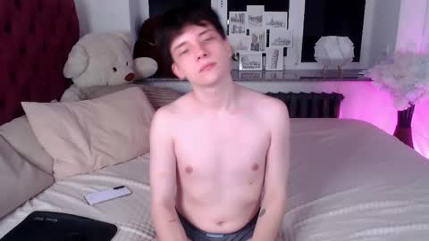 Maxim online show from 14, 3, 2026