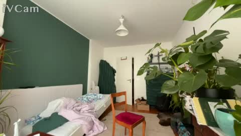 Snapshot of iwillfeedyoucream01 chatting on 3, 7, 2026 iwillfeedyoucream01 online show from 3, 7, 2026